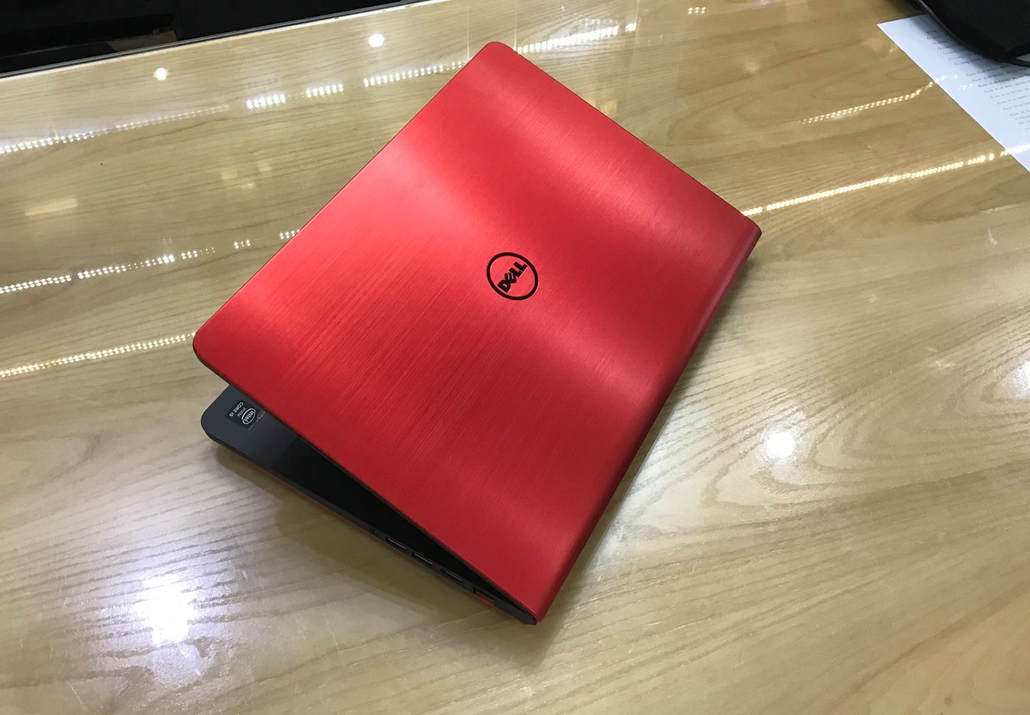 Laptop Dell N5448 i5 -8.jpg